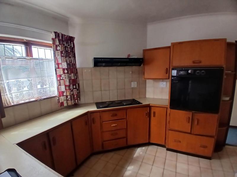 4 Bedroom Property for Sale in Tergniet Western Cape